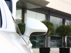 2013款 4.8L PDK 基本型