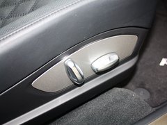 2013款 4.8L PDK 基本型