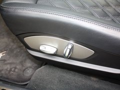 2013款 4.8L PDK 基本型