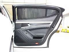 2013款 4.8L PDK 基本型