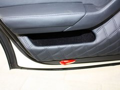 2013款 4.8L PDK 基本型