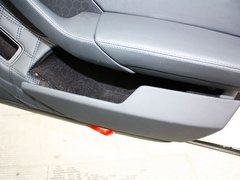 2013款 4.8L PDK 基本型