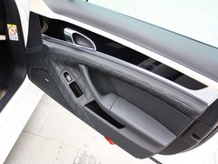 2013款 4.8L PDK 基本型