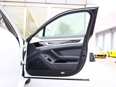 2013款 4.8L PDK 基本型