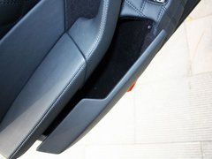 2013款 4.8L PDK 基本型