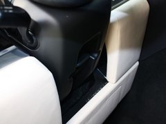 2013款 4.8L PDK 基本型