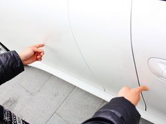 2013款 4.8L PDK 基本型