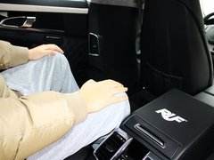 2013款 4.8L PDK 基本型