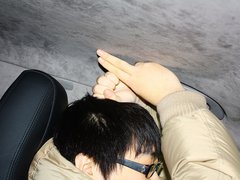 2013款 4.8L PDK 基本型