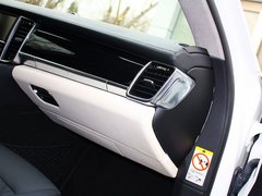 2013款 4.8L PDK 基本型