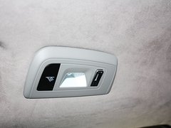 2013款 4.8L PDK 基本型