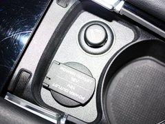 2013款 4.8L PDK 基本型
