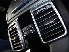 2013款 4.8L PDK 基本型