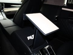 2013款 4.8L PDK 基本型
