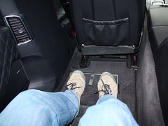 2013款 4.8L PDK 基本型