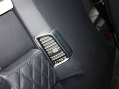 2013款 4.8L PDK 基本型
