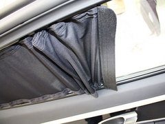 2013款 4.8L PDK 基本型