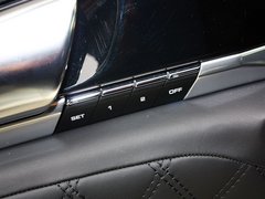 2013款 4.8L PDK 基本型