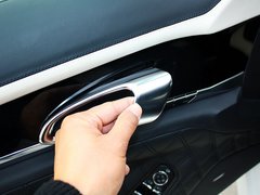 2013款 4.8L PDK 基本型