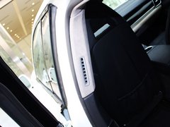 2013款 4.8L PDK 基本型