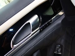 2013款 4.8L PDK 基本型