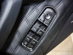 2013款 4.8L PDK 基本型