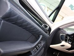 2013款 4.8L PDK 基本型