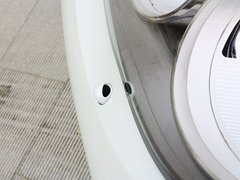 2013款 4.8L PDK 基本型