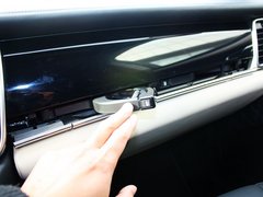 2013款 4.8L PDK 基本型
