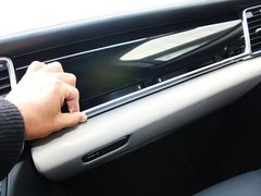 2013款 4.8L PDK 基本型