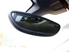 2013款 4.8L PDK 基本型