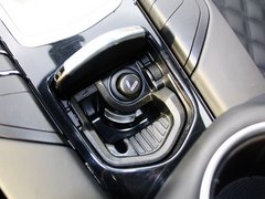2013款 4.8L PDK 基本型