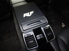 2013款 4.8L PDK 基本型