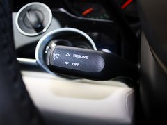 RUF RXL 2013款 4.8L PDK 基本型