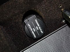 RUF RXL 2013款 4.8L PDK 基本型