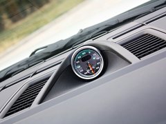 RUF RXL 2013款 4.8L PDK 基本型