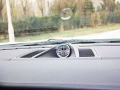 2013款 4.8L PDK 基本型