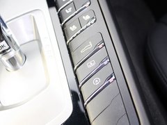 2013款 4.8L PDK 基本型