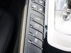 2013款 4.8L PDK 基本型