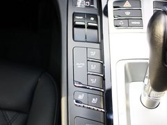 2013款 4.8L PDK 基本型