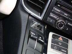 2013款 4.8L PDK 基本型