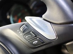 RUF RXL 2013款 4.8L PDK 基本型