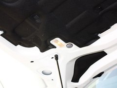 2013款 4.8L PDK 基本型