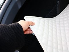 2013款 4.8L PDK 基本型