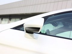 2013款 4.8L PDK 基本型