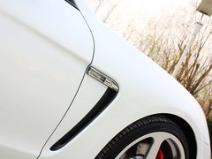 2013款 4.8L PDK 基本型