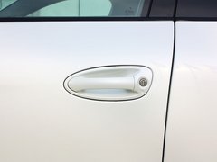 2013款 4.8L PDK 基本型