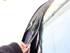 2013款 4.8L PDK 基本型