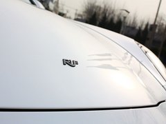 2013款 4.8L PDK 基本型