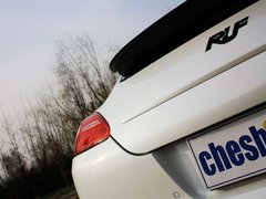 2013款 4.8L PDK 基本型
